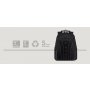 Tietokonereppu Wenger Legacy Black Series 16 tablettitaskulla