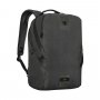 Tietokonereppu Wenger MX ECO Light 16 tablettitaskulla