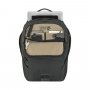 Tietokonereppu Wenger MX ECO Light 16 tablettitaskulla