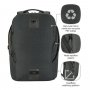 Tietokonereppu Wenger MX ECO Light 16 tablettitaskulla