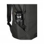 Tietokonereppu Wenger MX ECO Light 16 tablettitaskulla