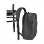 Tietokonereppu Wenger MX ECO Light 16 tablettitaskulla