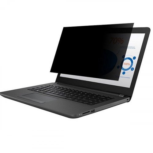 Tietoturvasuoja 14 301mm x188 mm 16:10, hinta 34,03€