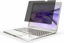 Tietoturvasuoja 17 338mm x 270mm 5:4