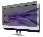 Tietoturvasuoja 19 377mm x 302mm