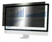 Tietoturvasuoja 34.0 798mm x 334mm 21:9 curved