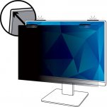 Tietoturvasuoja 3M 24 16:10 magneet full screen näyttöön