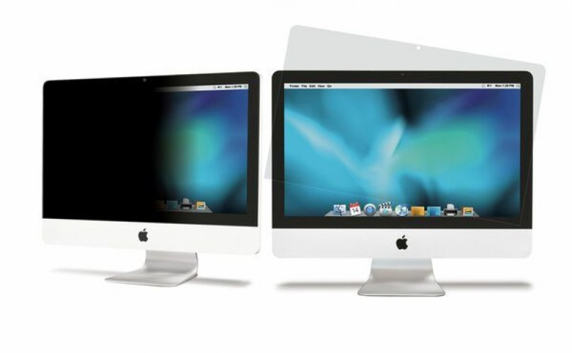 Tietoturvasuoja 3M PFMAP002 27 Apple iMac