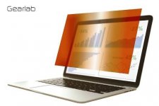 Tietoturvasuoja Gold 15.6 194mm x 345mm 16:9