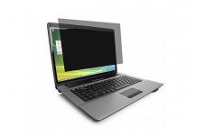 Tietoturvasuoja Kensington 14 16:10 301mm x 188mm