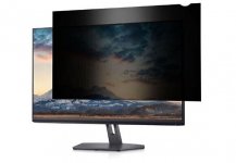 Tietoturvasuoja ProXtend 24 527mm x 329mm 16:10