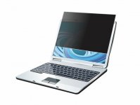 Tietoturvasuoja TS TS23.6W9 23,6 Wide 16:9 294x522mm