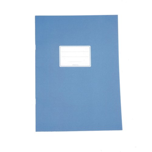 Tilivihko Karistopap 1040 a4 7-tiliä