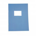 Tilivihko Karistopap 1040 7-tiliä a4