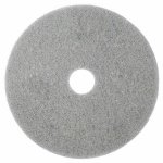 Timanttilaikka 11 harmaa Twister, 2/pkt