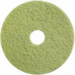 Timanttilaikka Taski Twister 14/36cm keltainen 2kpl