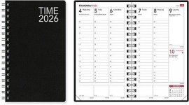 Time-vuosipaketti 2026