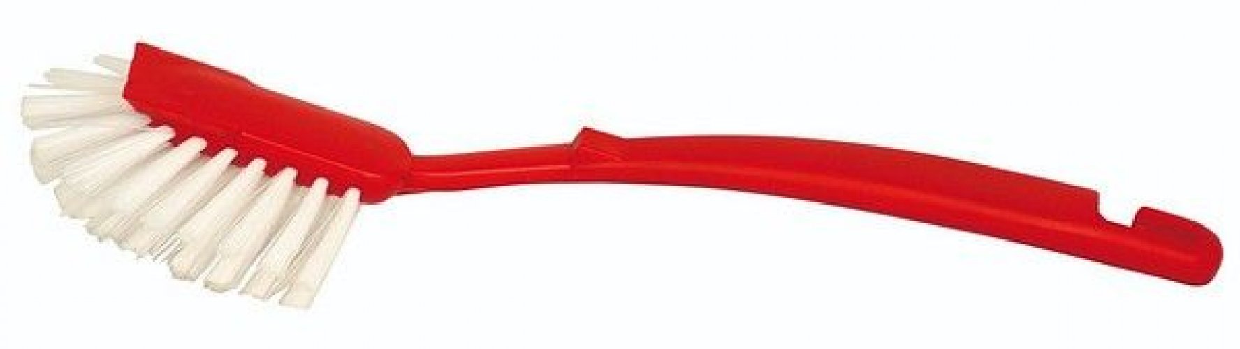 Tiskiharja Classic punainen