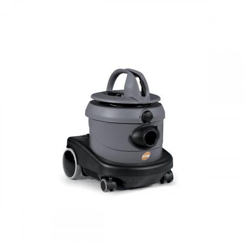 TMB Piccolo Extra HEPA+ 85081100