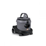 TMB Piccolo Extra HEPA+ 85081100