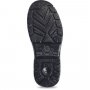 TOPOLINO S1 SRC 47 turvasandaalit EN ISO 20345 (S1 SRC)