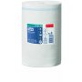 Tork Advanced Mini -vetopyyhe M1 1-krs. valkoinen 120m 11rll
