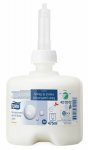 Tork Hand and Body Lotion Mini S2 Hajusteeton 8x475ml