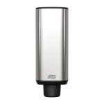 Annostelija Tork S4 Image Line 460010
