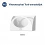 Tork-siivousliina W8 sininen
