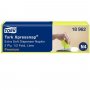 Tork Xpressnap N4 Extra Soft Lime