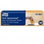 Tork Xpressnap N4 Extra Soft oranssi 8x1000kpl