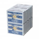 Tulitikut 45mm 10kpl