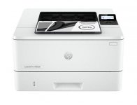 Tulostin HP LaserJet Pro 4002dn M/V