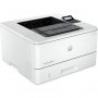Tulostin HP LaserJet Pro 4002dn M/V