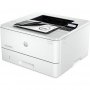 Tulostin HP LaserJet Pro 4002dn M/V