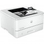 Tulostin HP LaserJet Pro 4002dn M/V