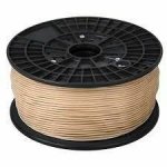 Tulostuslanka Colido PLA puu 1.75 puun värinen 1 kg