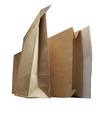 Tuplapussi 25x43x7cm on tarrasuljettava kaksinkertaisesta ruskeasta voimapaperista valmistettu postitukseen hyvin soveltuva tuplapussi, paljon muitakin tuplapusseja verkkokaupasta edulliseen hintaan laadukkaat tuplapussit hinta tarjouksessa yrityksille