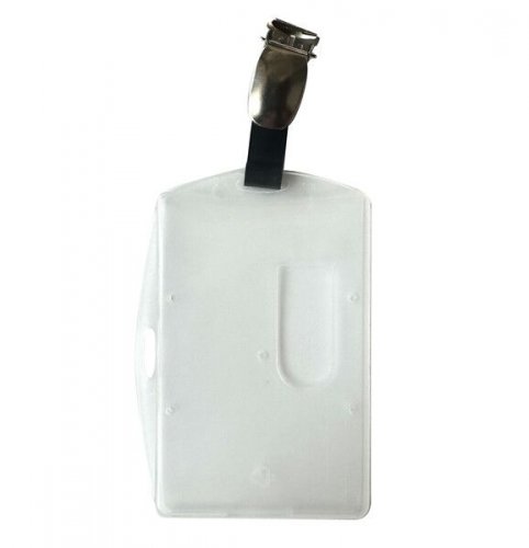 Turvakorttipidike Reko 52 CK hook B klipsi Reko 52 CK hook B