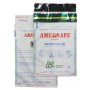Turvapussi Amersafe Eco B4 260x375mm+30mm