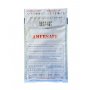 Turvapussi Amersafe Eco B5 180x245x0,07mm