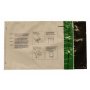 Turvapussi Amersafe Eco B5 180x245x0,07mm