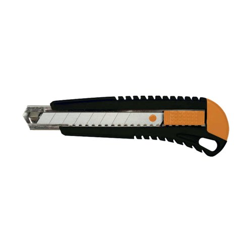 Turvaveitsi Fiskars 18mm