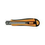 Turvaveitsi Fiskars ammattikäyttöön 18mm