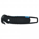 Turvaveitsi Martor 350045.02 secumax