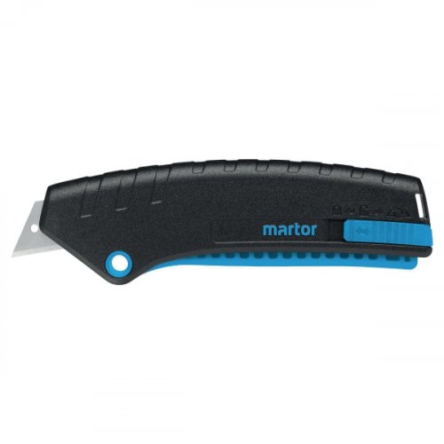 Turvaveitsi Martor mizar 125001.02