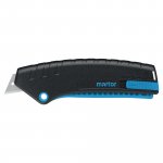 Turvaveitsi Martor 12500102 mizar