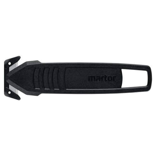 Turvaveitsi Martor secumax 145