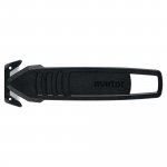 Turvaveitsi Martor secumax 145 musta