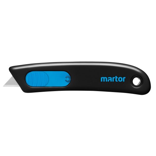 Turvaveitsi Martor secumax smartcut 110000